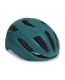 Casco Kask Sintesi WG11 Aloe Green