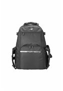 Mochila Flying Eagle PORTECH Negra (L)