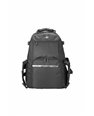 Mochila Flying Eagle PORTECH Negra (L)