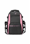 Mochila Flying Eagle PORTECH Rosa (S)