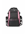 Mochila Flying Eagle PORTECH Rosa (S)