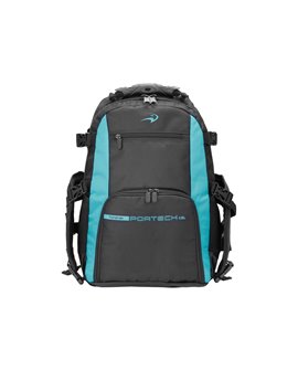 Mochila Flying Eagle PORTECH Azul (S)