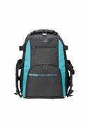 Mochila Flying Eagle PORTECH Azul (S)