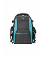 Mochila Flying Eagle PORTECH Azul (S)