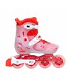 Flying Eagle S8 PRO SPROUT Rojo