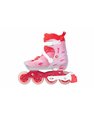 Flying Eagle S8 PRO SPROUT Rojo