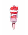 Flying Eagle S8 PRO SPROUT Rojo