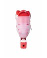 Flying Eagle S8 PRO SPROUT Rojo