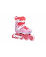 Flying Eagle S8 PRO SPROUT Rojo