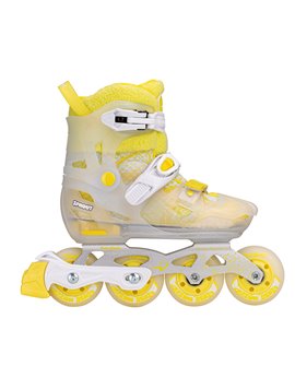 Flying Eagle S8 PRO SPROUT Amarillo