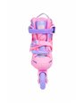 Flying Eagle NT2 Rosa