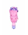 Flying Eagle NT2 Rosa