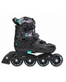 Flying Eagle NT2 Negro