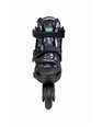 Flying Eagle NT2 Negro