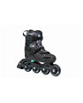 Flying Eagle NT2 Negro