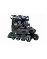 Flying Eagle NT2 Negro