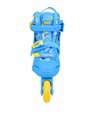 Flying Eagle NT2 Azul