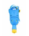 Flying Eagle NT2 Azul