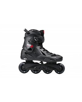 Flying Eagle X1 SHRIKE LITE Negro