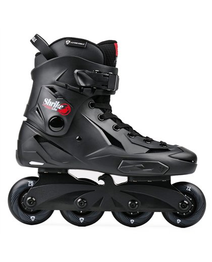 Flying Eagle X1 SHRIKE LITE Negro