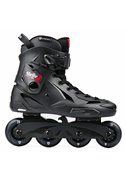 Flying Eagle X1 SHRIKE LITE Negro