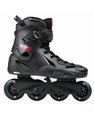 Flying Eagle X1 SHRIKE LITE Negro
