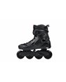 Flying Eagle X1 SHRIKE LITE Negro