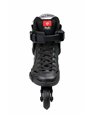 Flying Eagle X1 SHRIKE LITE Negro