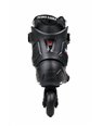 Flying Eagle X1 SHRIKE LITE Negro