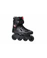 Flying Eagle X1 SHRIKE LITE Negro