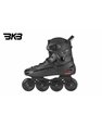 BKB B6 Negro