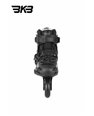 BKB B6 Negro