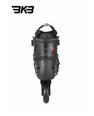 BKB B6 Negro