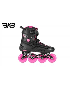 BKB B6 Rosa