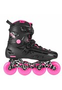 BKB B6 Rosa