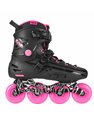 BKB B6 Rosa