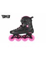 BKB B6 Rosa