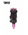 BKB B6 Rosa