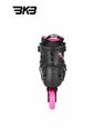 BKB B6 Rosa
