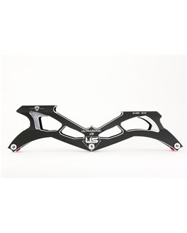Flying Eagle Ultrasonic frame (Negro)