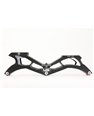 Flying Eagle Ultrasonic frame (Negro)