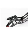 Flying Eagle Ultrasonic frame (Negro)
