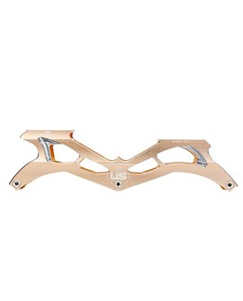 Flying Eagle Ultrasonic frame (Dorado)