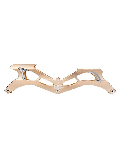 Flying Eagle Ultrasonic frame (Dorado)