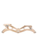 Flying Eagle Ultrasonic frame (Dorado)