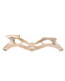 Flying Eagle Ultrasonic frame (Dorado)