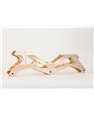 Flying Eagle Ultrasonic frame (Dorado)