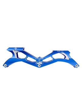 Flying Eagle Ultrasonic frame (Azul)