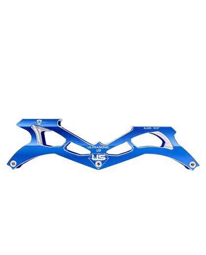 Flying Eagle Ultrasonic frame (Azul)