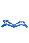 Flying Eagle Ultrasonic frame (Azul)